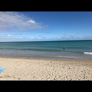 Meet your Posher, Sage